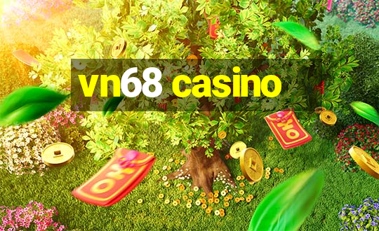 vn68 casino