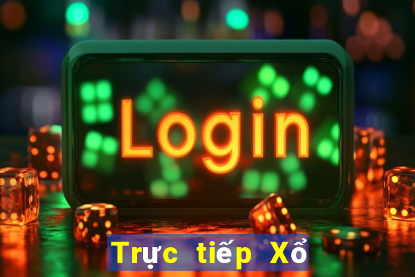 Trực tiếp Xổ Số Bạc Liêu ngày 13