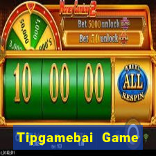 Tipgamebai Game Bài Kubet