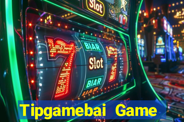 Tipgamebai Game Bài Kubet