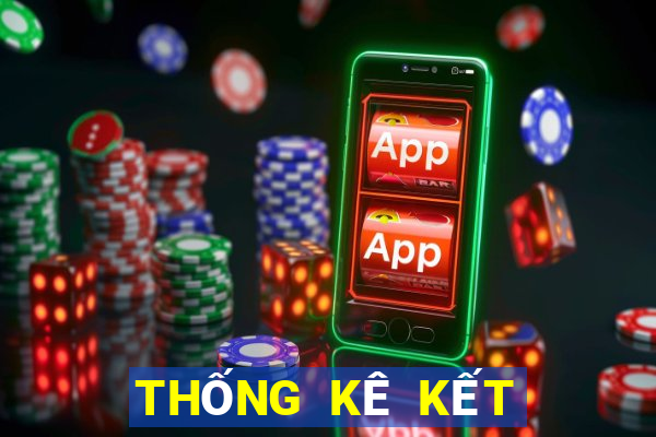 THỐNG KÊ KẾT QUẢ XSVT ngày 2