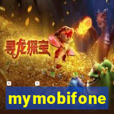 mymobifone