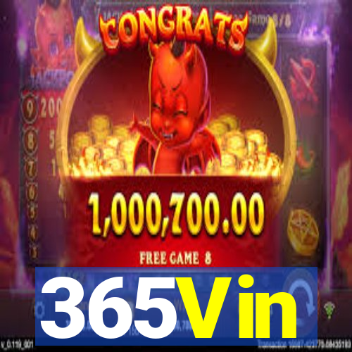 365Vin