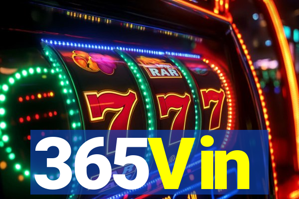 365Vin