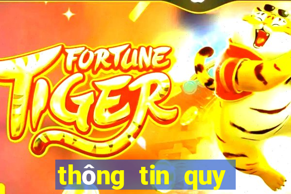 thông tin quy hoạch long an