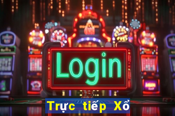 Trực tiếp Xổ Số vietlott ngày 14