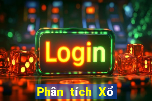 Phân tích Xổ Số kon tum ngày 9