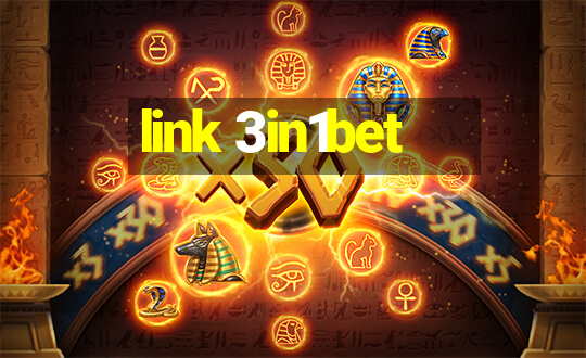 link 3in1bet