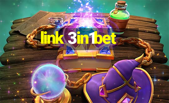 link 3in1bet