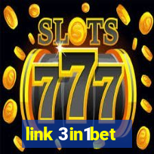 link 3in1bet