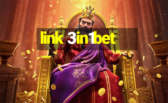 link 3in1bet