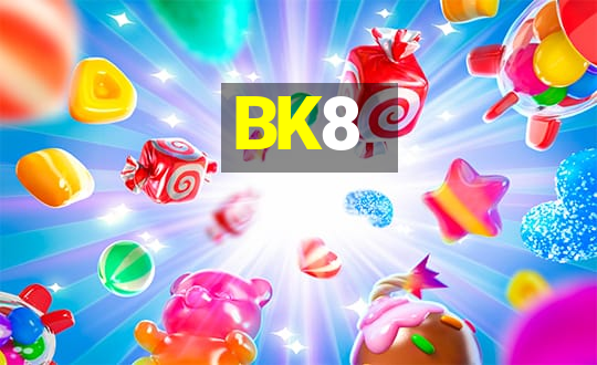 BK8