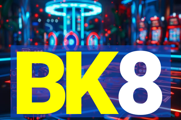 BK8