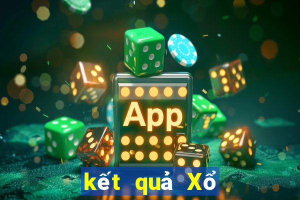 kết quả Xổ Số quảng trị ngày 12