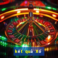 kết quả Xổ Số bến tre ngày 20