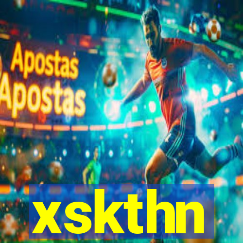 xskthn