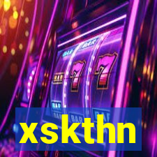 xskthn