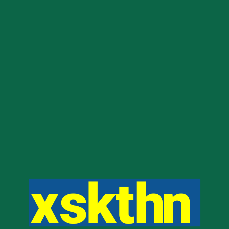 xskthn