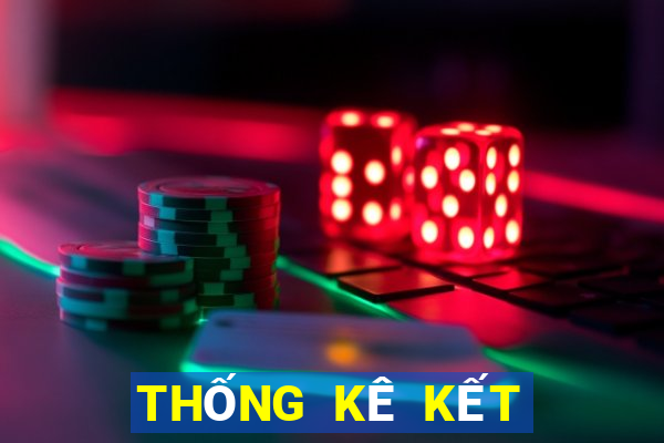 THỐNG KÊ KẾT QUẢ XSDT 6x36 ngày 7