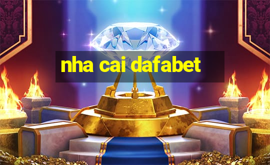 nha cai dafabet