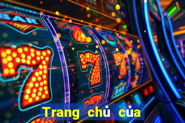 Trang chủ của trang web BOYU