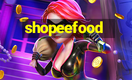 shopeefood