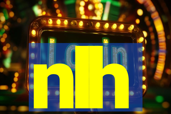 nlh