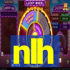 nlh