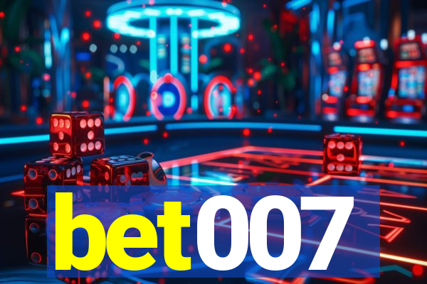 bet007