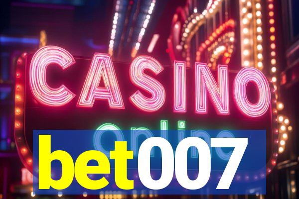 bet007