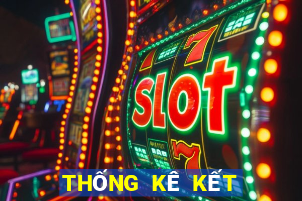 THỐNG KÊ KẾT QUẢ XSBP ngày 1