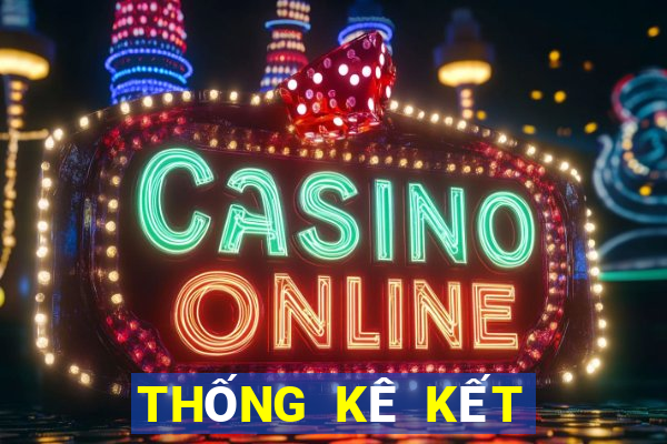 THỐNG KÊ KẾT QUẢ XSBP ngày 1