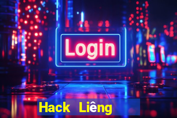 Hack Liêng    Cào To Offline