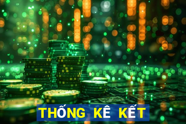 THỐNG KÊ KẾT QUẢ XSLD ngày 31