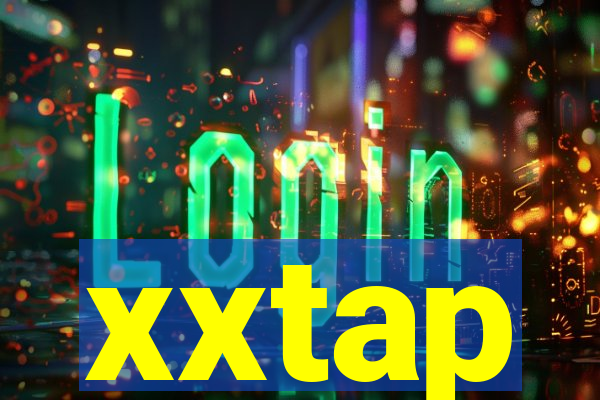 xxtap