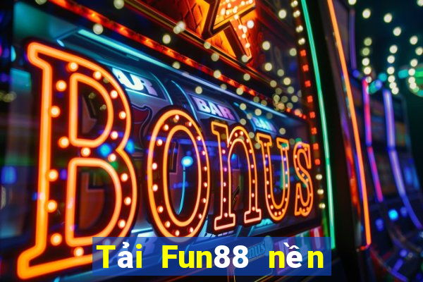 Tải Fun88 nền tảng giải trí Việt nam Diamond