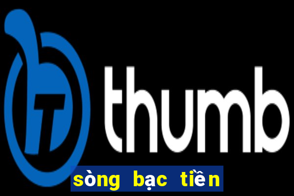 sòng bạc tiền điện tử reddit Hoa Kỳ