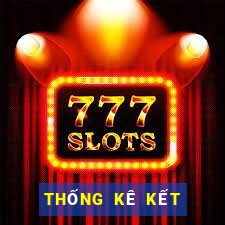 THỐNG KÊ KẾT QUẢ XSDT 6x36 ngày 23