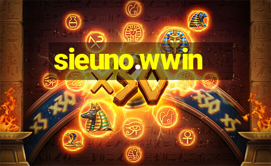 sieuno.wwin