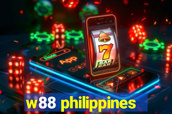 w88 philippines