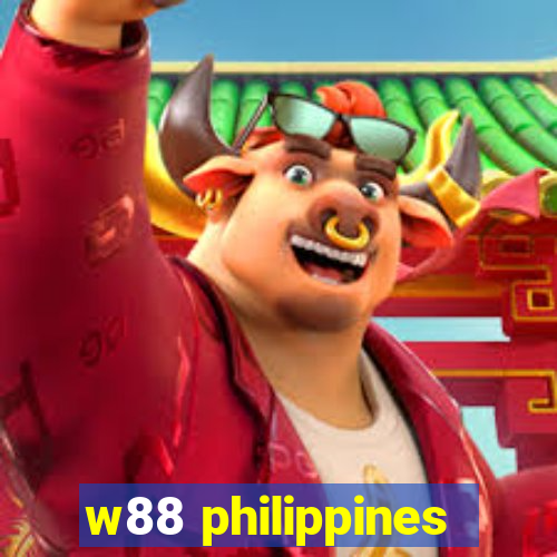 w88 philippines