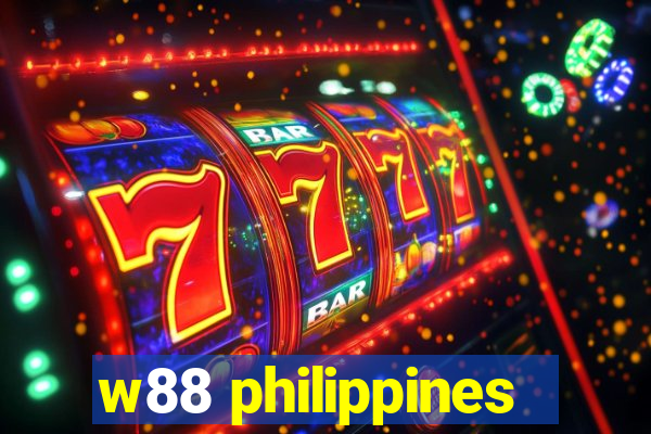 w88 philippines