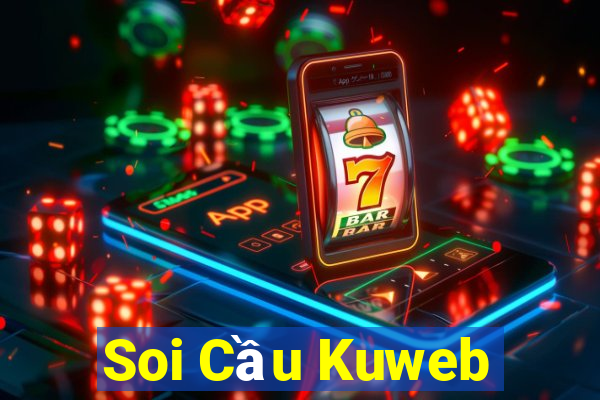 Soi Cầu Kuweb