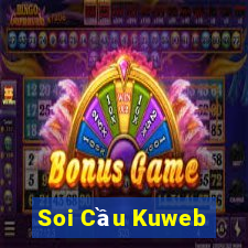 Soi Cầu Kuweb