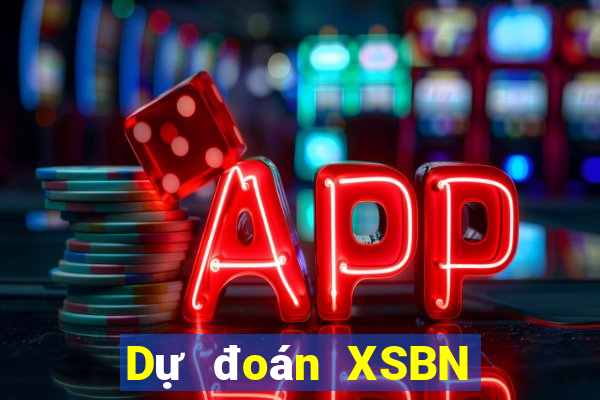 Dự đoán XSBN ngày 31