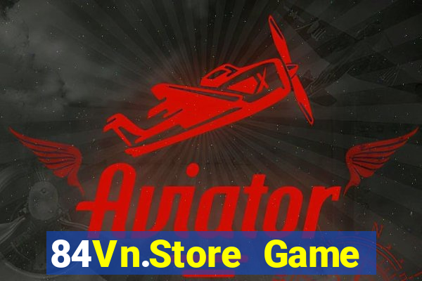 84Vn.Store Game Bài Yugioh