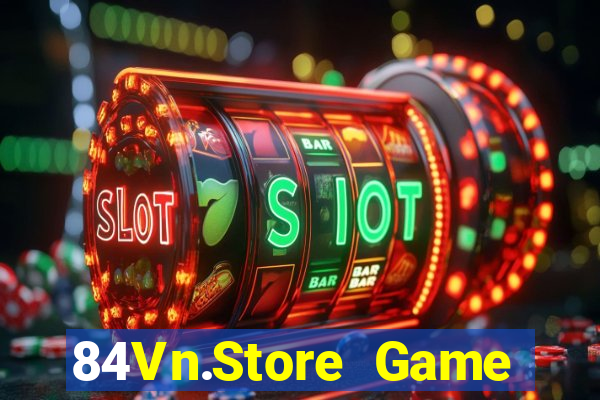 84Vn.Store Game Bài Yugioh