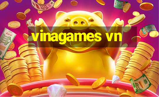 vinagames vn