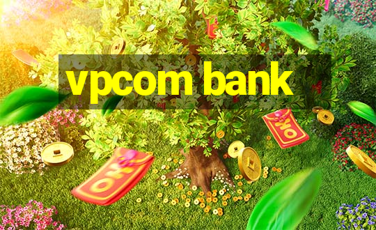 vpcom bank