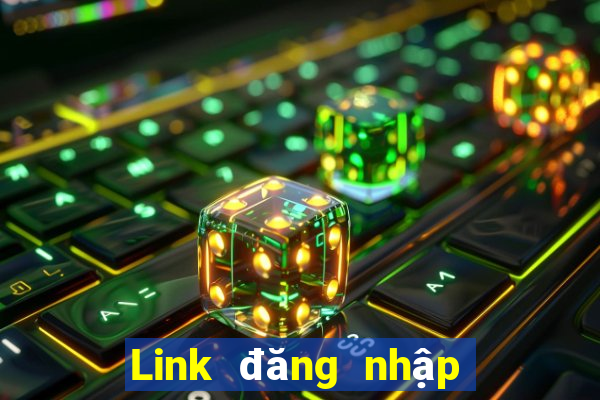 Link đăng nhập Sv388 Nhận 78k